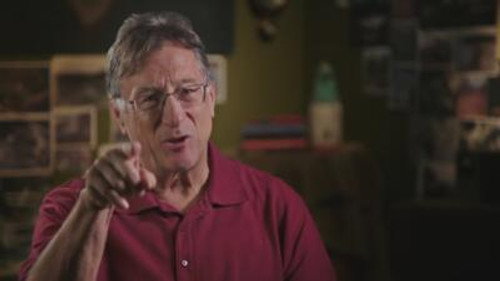 The Curse of Oak Island Season 12 Episode 12 - Mapping It Out