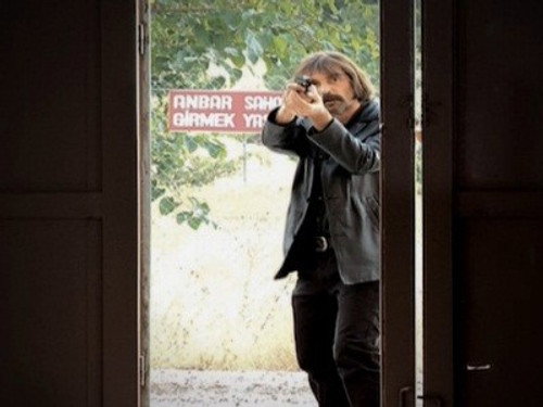 Behzat Ç.: An Ankara Policeman Season 3 Episode 4 - Son Düzlük