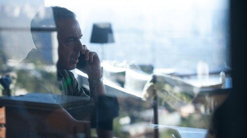Bosch Season 1 Episode 10 - Chapter Ten: Us and Them