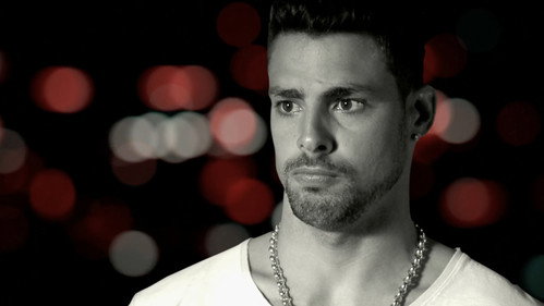 Brazil Avenue Season 1 Episode 59 - Chapter 59