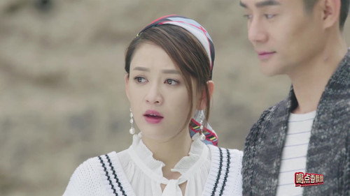 Stay with Me Season 1 Episode 11 - Episode 11