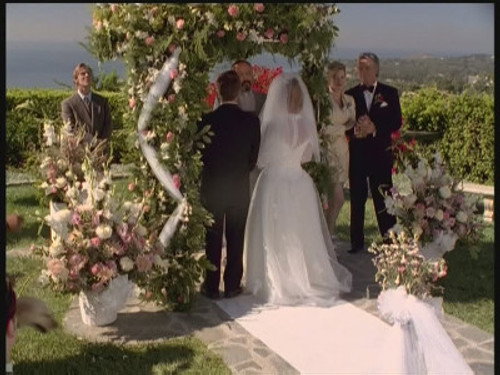 Diagnosis: Murder Season 6 Episode 3 - Till Death Do Us Part