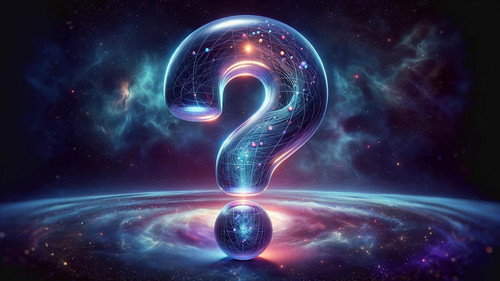 Does Many Worlds Explain Quantum Probabilities? still