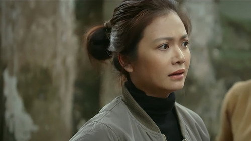 Suddenly Happy Family Season 1 Episode 10 - Episode 10