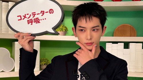 Episode 156 still