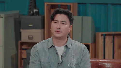 Episode 39 still