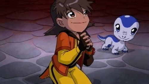 Episode 48 still
