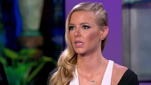 Vanderpump Rules Season 3 Episode 20 - Reunion (2)
