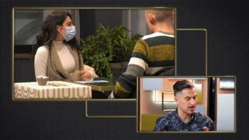 Deal with it - Stai al gioco Season 4 Episode 1 - Episode 1