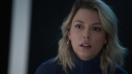 Episode 76 still