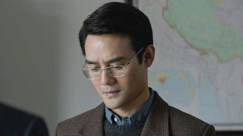 Episode 36 still