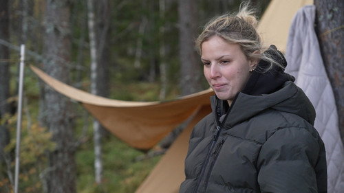 Expedition Vildmark Season 1 Episode 5 - Episode 5
