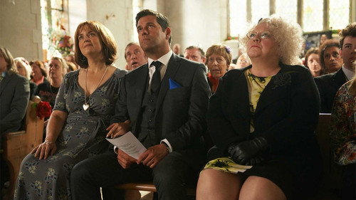 Stella Season 5 Episode 7 - Episode 7