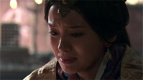 Episode 38 still