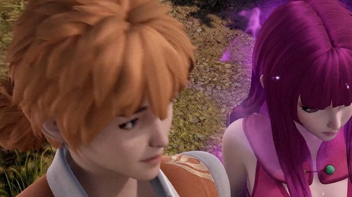 Episode 26 still