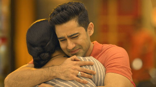 Rishton Mein Daraarein still
