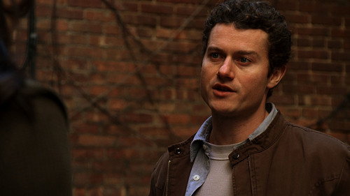 The Black Donnellys Season 1 Episode 11 - Wasn't That Enough?
