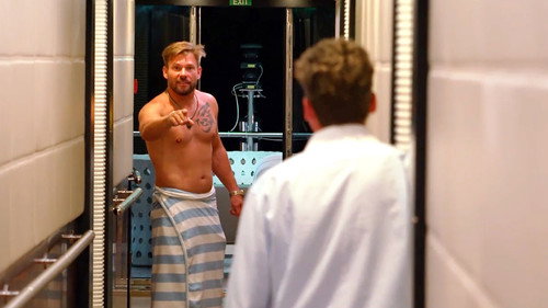 Below Deck Down Under Season 4 Episode 18 - Canouan and Done