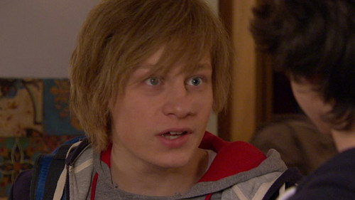 Episode 38 still