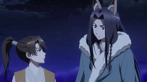 Episode 150 still