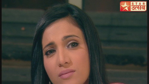 Dill Mill Gayye Season 4 Episode 9 - Ridhima is Upset