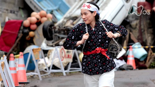 Episode 138 still