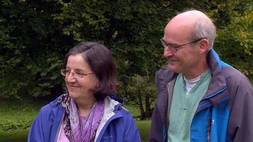 Escape to the Country Season 18 Episode 2 - Northumberland
