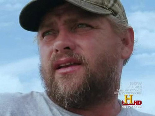 Swamp People Season 2 Episode 12 - Rising Pressure