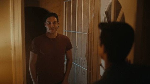 I'm Fine Season 3 Episode 1 - Total Top