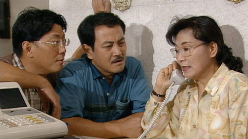 Episode 63 still