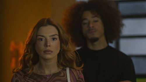 Episode 123 still