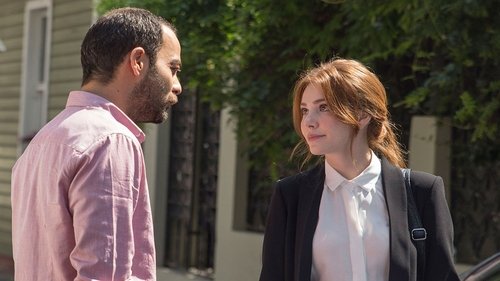 Love for Rent Season 2 Episode 1 - Episode 1
