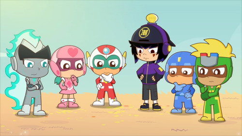 Episode 39 still