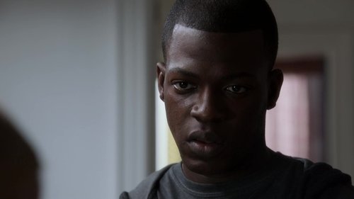 Law & Order: Special Victims Unit Season 13 Episode 6 - True Believers