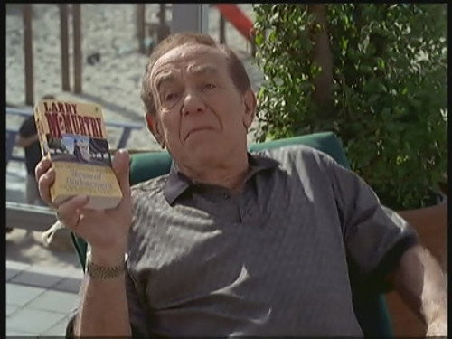 Diagnosis: Murder Season 5 Episode 13 - Retribution (1)