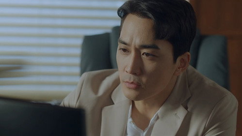 Dinner Mate Season 1 Episode 4 - Episode 4