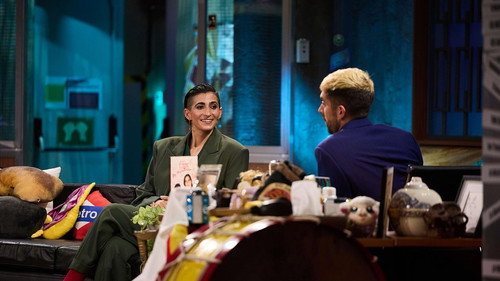 Episode 47 still
