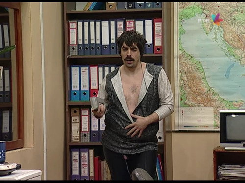 513 Boogie Nights still