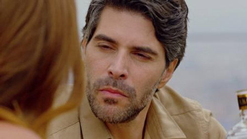 Episode 31 still