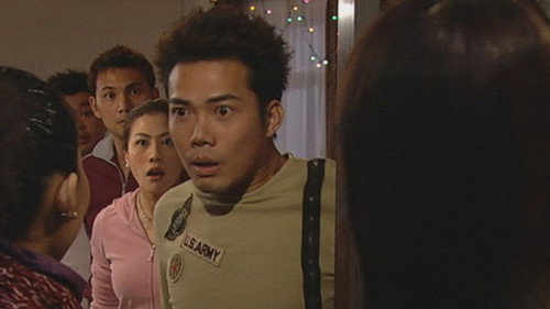 Episode 168 still