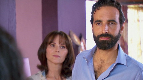 Senora Acero Season 1 Episode 15 - Episode 15