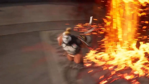 Episode 105 still