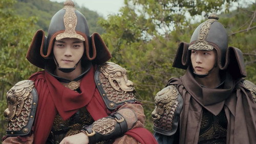 Episode 35 still