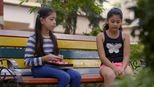 India's Most Sansanikhez Kahaniyan Season 1 Episode 19 - Story of a True Friendship