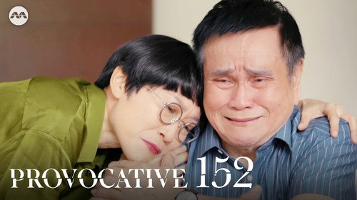 Episode 152 still