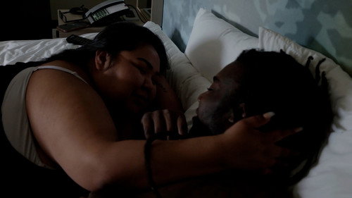 Love After Lockup Season 5 Episode 8 - Here Comes the Lie