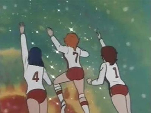 Episode 40 still