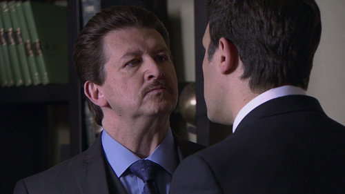 El Señor de los Cielos Season 4 Episode 3 - Episode 3