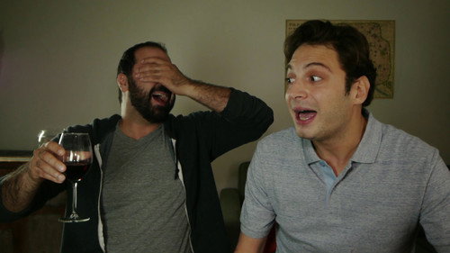 Episode 32 still