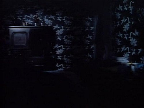 Friday the 13th: The Series Season 1 Episode 25 - What a Mother Wouldn't Do